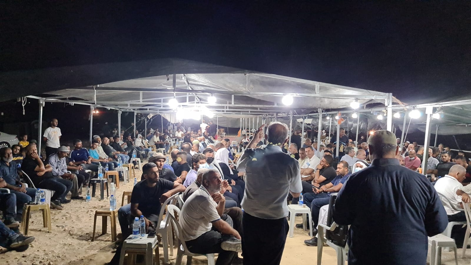 WhatsApp Image 2021-08-25 at 8.58.07 PM (2).jpeg